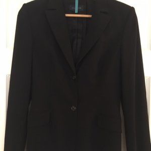 Women's Business Jacket/Blazer- Piazza Sempione